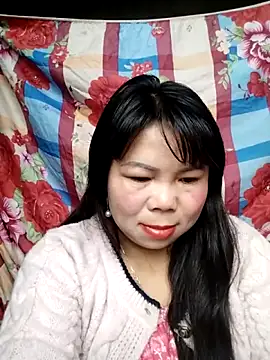 lusy-00 online show from October 25, 1:49 am