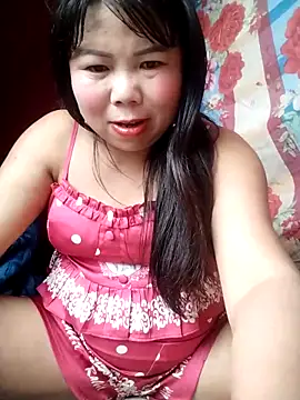 lusy-00 online show from March 29, 2:02 am