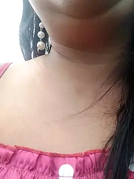 lusy-00 online show from March 16, 7:45 am