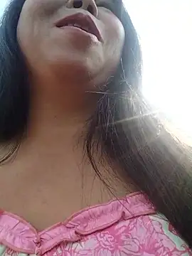 lusy-00 online show from January 13, 1:53 am