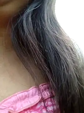 lusy-00 online show from March 20, 10:27 am