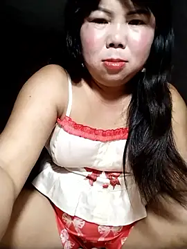 lusy-00 online show from May 15, 5:49 am