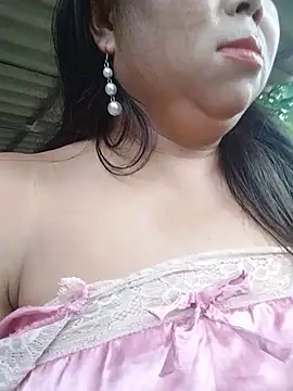 lusy-00 online show from June 7, 1:22 am