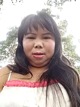 lusy-00 online show from July 7, 12:35 am