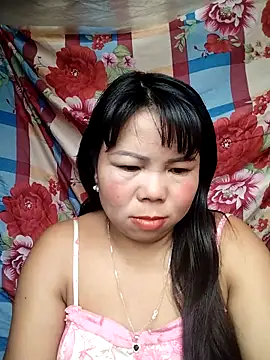 lusy-00 online show from November 2, 2:16 am