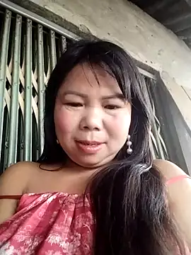 lusy-00 online show from March 7, 3:13 am