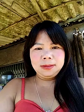 lusy-00 online show from November 30, 2:01 am