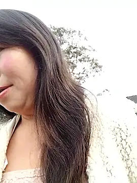 lusy-00 online show from January 14, 9:57 am