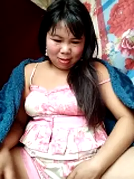 lusy-00 online show from March 10, 3:10 am