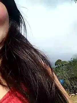 lusy-00 online show from December 22, 1:50 am