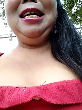 lusy-00 online show from July 14, 2:05 am
