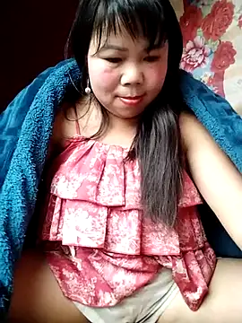 lusy-00 online show from February 3, 2:53 am