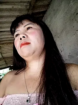 lusy-00 online show from October 2, 1:31 am