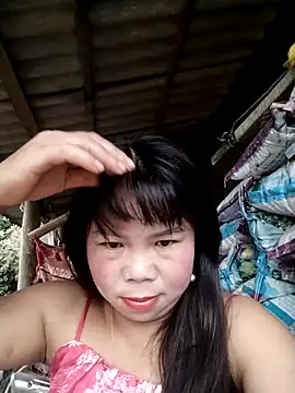 lusy-00 online show from October 6, 11:38 pm