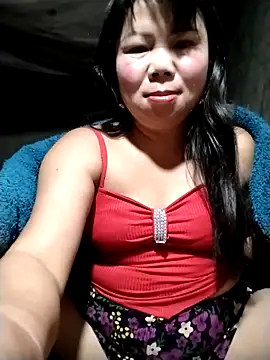 lusy-00 online show from February 8, 3:10 pm