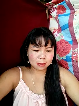 lusy-00 online show from October 11, 2:34 am