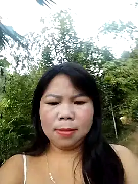 lusy-00 online show from November 15, 10:08 am