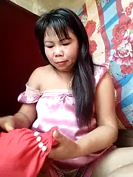 lusy-00 online show from February 16, 6:34 am