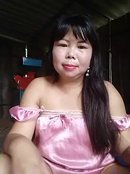 lusy-00 online show from June 27, 2:39 am