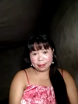 lusy-00 online show from October 7, 12:28 pm