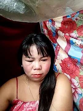 lusy-00 online show from November 7, 1:43 am