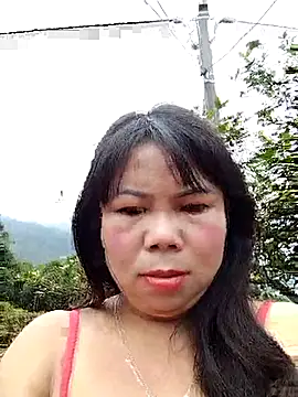 lusy-00 online show from November 17, 1:20 am