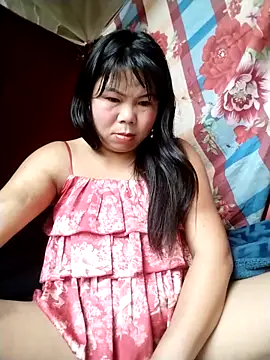 lusy-00 online show from February 27, 1:39 am