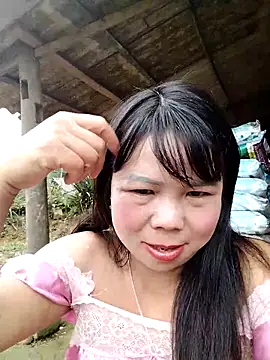 lusy-00 online show from October 27, 7:42 am