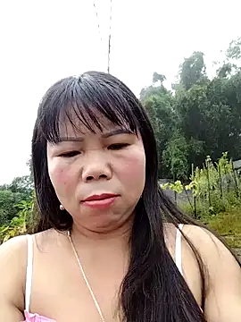 lusy-00 online show from September 27, 2:18 am