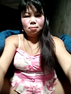 lusy-00 online show from February 10, 2:05 pm