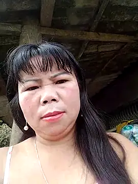 lusy-00 online show from October 9, 2:12 am