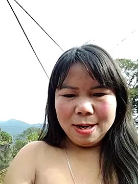 lusy-00 online show from November 23, 1:37 am