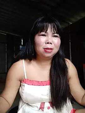 lusy-00 online show from June 26, 1:55 am
