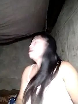 lusy-00 online show from October 24, 1:43 pm