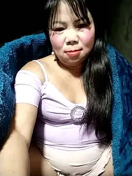 lusy-00 online show from January 10, 2:34 pm