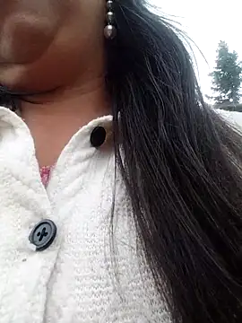 lusy-00 online show from March 19, 2:11 am