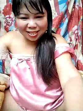 lusy-00 online show from April 2, 1:46 am