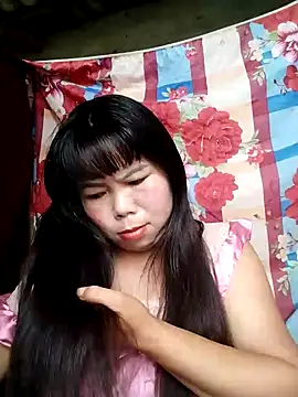 lusy-00 online show from October 16, 3:15 am