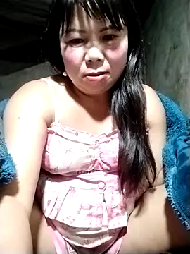 lusy-00 online show from February 11, 2:28 pm