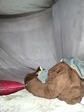 lusy-00 online show from April 14, 3:00 am