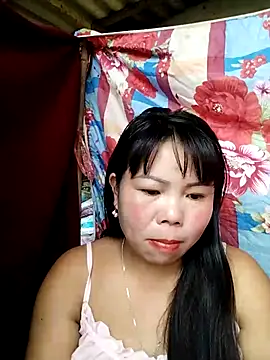 lusy-00 online show from October 30, 7:06 am