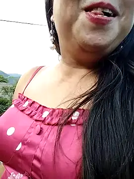 lusy-00 online show from June 17, 10:25 am