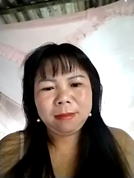 lusy-00 online show from September 21, 1:44 am