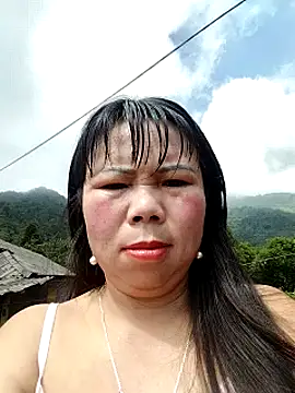 lusy-00 online show from October 5, 3:19 am