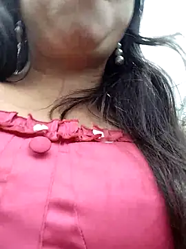 lusy-00 online show from March 17, 1:19 am