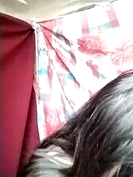 lusy-00 online show from November 24, 1:27 am