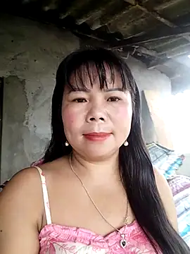 lusy-00 online show from September 30, 2:28 am