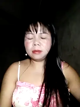 lusy-00 online show from September 15, 12:49 pm