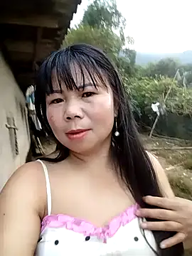 lusy-00 online show from September 19, 10:41 am