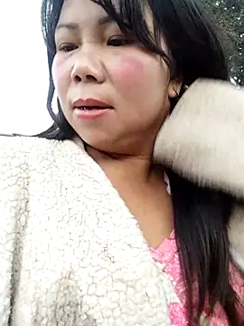 lusy-00 online show from January 18, 10:40 am